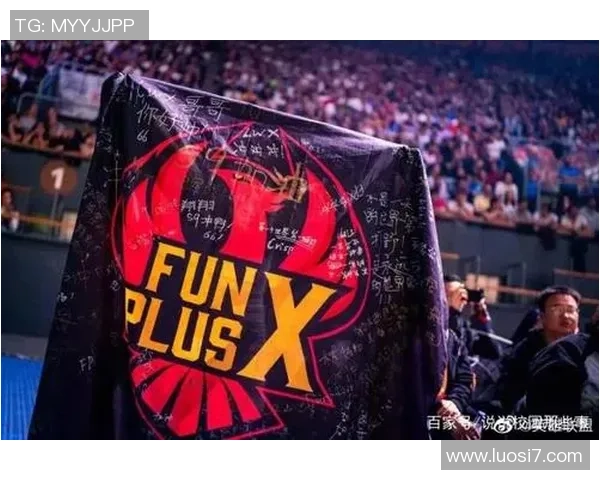 FPX战队在CSGO战术排行榜中荣登第九位引发热议