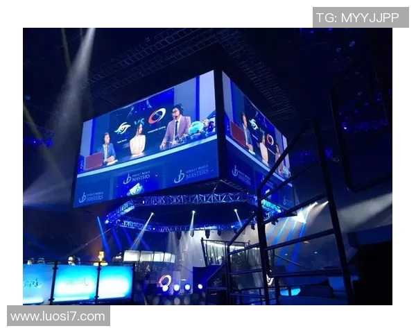 TES战队实力分析与DOTA2赛事表现深度剖析