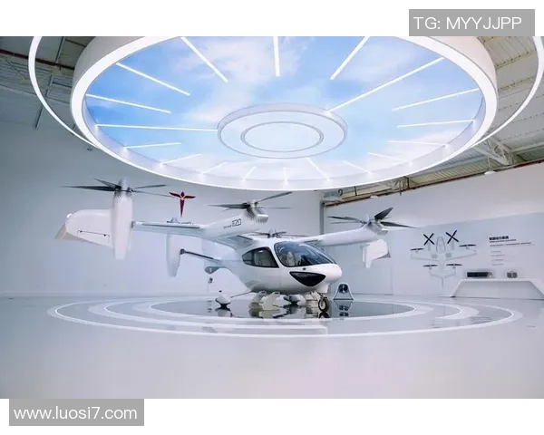 上海网球队的战略布局与深度分析揭示网球运动的未来发展趋势