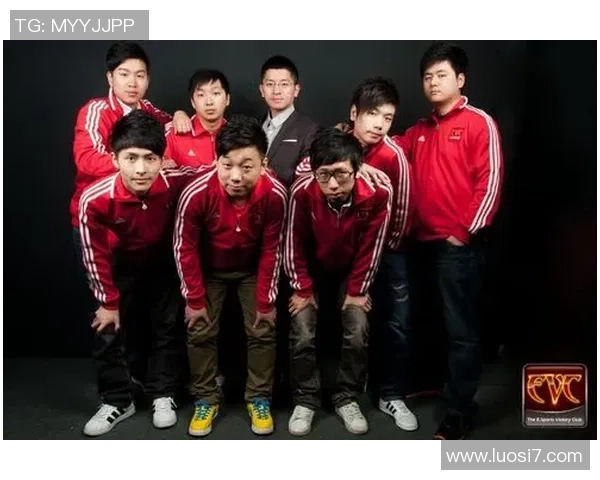 DOTA2战术分析：深入探讨V5在阵地战中的策略与表现