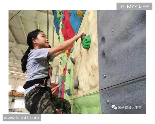杭州攀岩队灵活性探讨与训练方法的深度剖析与实践分享 杭州攀岩队灵活性探讨与训练方法的深度剖析与实践分享