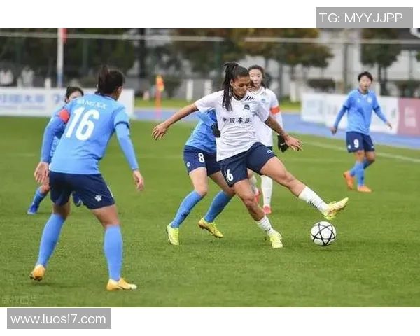 武汉乒乓球队强势领跑大满贯积分榜积累85分展现卓越实力 武汉乒乓球队强势领跑大满贯积分榜积累85分展现卓越实力