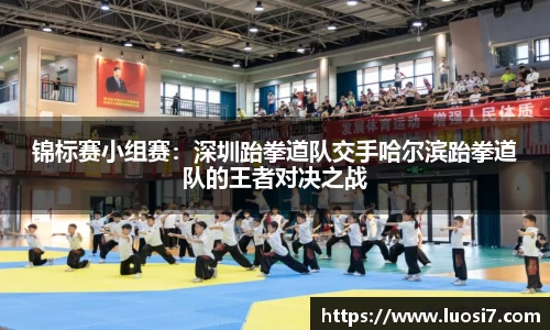 EBET易博官网
